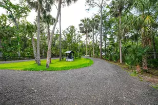 6381 Cherry Ln, Bunnell, FL 32110 - Photo 9