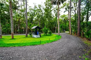6381 Cherry Ln, Bunnell, FL 32110 - Photo 5