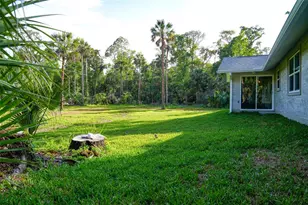 6381 Cherry Ln, Bunnell, FL 32110 - Photo 15