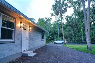 6381 Cherry Ln, Bunnell, FL 32110 - Photo 19