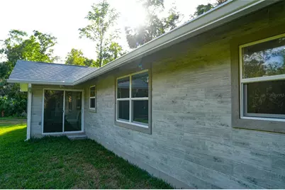6381 Cherry Lane, Bunnell, FL 32110 - Photo 15