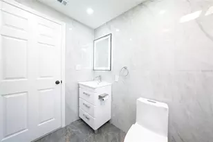 6381 Cherry Ln, Bunnell, FL 32110 - Photo 43