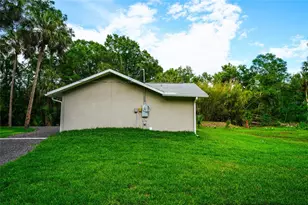6381 Cherry Ln, Bunnell, FL 32110 - Photo 13