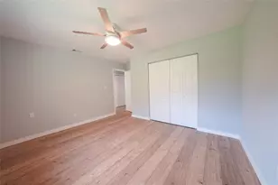 6381 Cherry Ln, Bunnell, FL 32110 - Photo 43