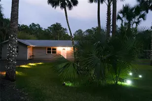 6381 Cherry Ln, Bunnell, FL 32110 - Photo 63