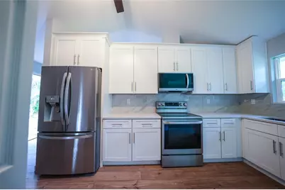 6381 Cherry Lane, Bunnell, FL 32110 - Photo 21