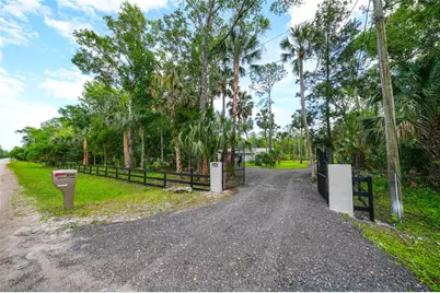 6381 Cherry Lane, Bunnell, FL 32110 - Photo 3