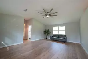 6381 Cherry Ln, Bunnell, FL 32110 - Photo 23