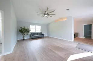 6381 Cherry Ln, Bunnell, FL 32110 - Photo 49