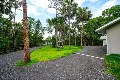 6381 Cherry Lane, Bunnell, FL 32110 - Photo 11