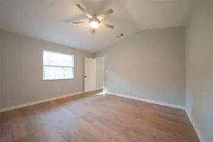 6381 Cherry Ln, Bunnell, FL 32110 - Photo 55