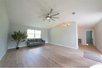 6381 Cherry Lane, Bunnell, FL 32110 - Photo 25