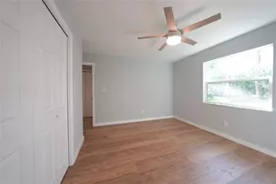6381 Cherry Ln, Bunnell, FL 32110 - Photo 49