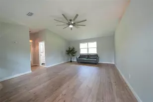 6381 Cherry Ln, Bunnell, FL 32110 - Photo 25