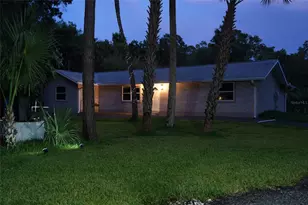 6381 Cherry Ln, Bunnell, FL 32110 - Photo 69