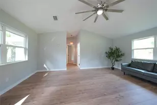 6381 Cherry Ln, Bunnell, FL 32110 - Photo 27