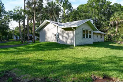 6381 Cherry Lane, Bunnell, FL 32110 - Photo 13