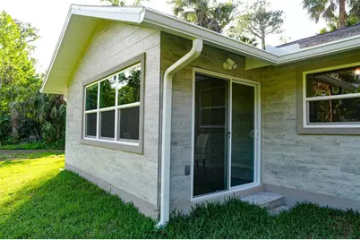 6381 Cherry Lane, Bunnell, FL 32110 - Photo 17