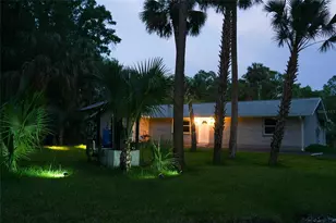 6381 Cherry Ln, Bunnell, FL 32110 - Photo 65