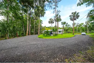 6381 Cherry Lane, Bunnell, FL 32110 - Photo 5