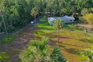 6381 Cherry Ln, Bunnell, FL 32110 - Photo 73
