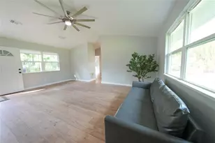 6381 Cherry Ln, Bunnell, FL 32110 - Photo 25