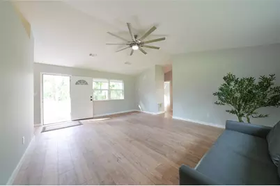 6381 Cherry Lane, Bunnell, FL 32110 - Photo 27