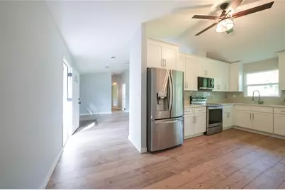 6381 Cherry Lane, Bunnell, FL 32110 - Photo 29