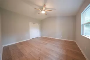6381 Cherry Ln, Bunnell, FL 32110 - Photo 51