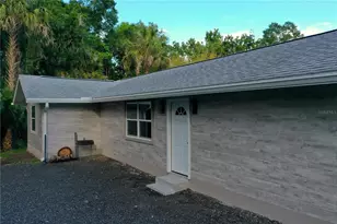 6381 Cherry Ln, Bunnell, FL 32110 - Photo 71