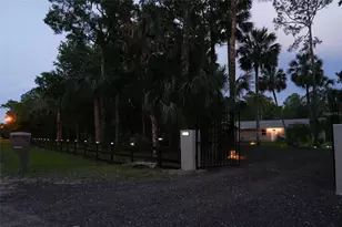 6381 Cherry Ln, Bunnell, FL 32110 - Photo 57
