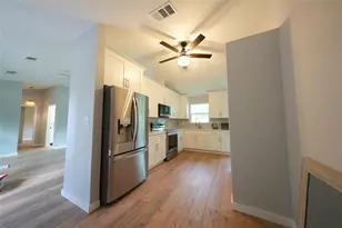 6381 Cherry Ln, Bunnell, FL 32110 - Photo 31