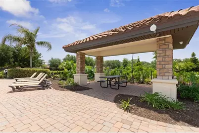 47 Auberry Drive, Palm Coast, FL 32137 - Photo 63
