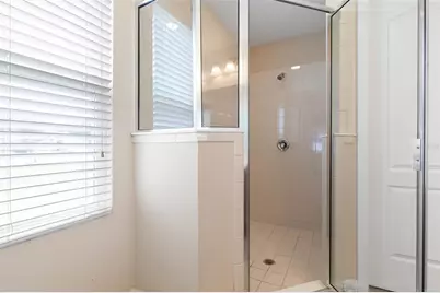 47 Auberry Drive, Palm Coast, FL 32137 - Photo 19