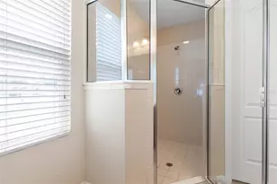 47 Auberry Dr, Palm Coast, FL 32137 - Photo 19