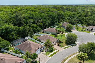47 Auberry Drive, Palm Coast, FL 32137 - Photo 51