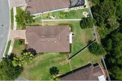 47 Auberry Drive, Palm Coast, FL 32137 - Photo 45