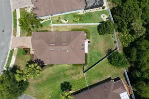 47 Auberry Dr, Palm Coast, FL 32137 - Photo 45