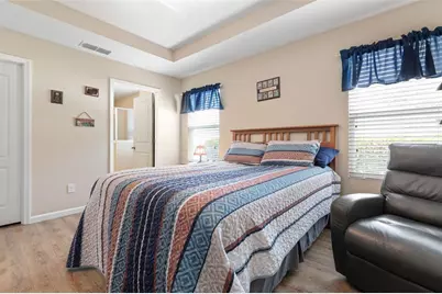 47 Auberry Drive, Palm Coast, FL 32137 - Photo 23