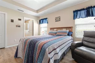 47 Auberry Dr, Palm Coast, FL 32137 - Photo 23