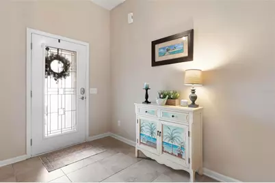 47 Auberry Drive, Palm Coast, FL 32137 - Photo 3