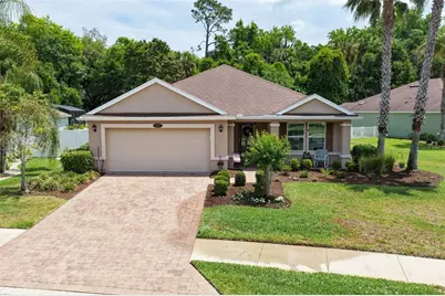 47 Auberry Drive, Palm Coast, FL 32137 - Photo 39