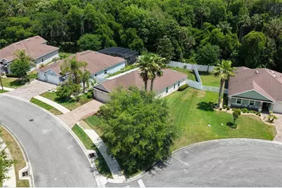 47 Auberry Drive, Palm Coast, FL 32137 - Photo 41