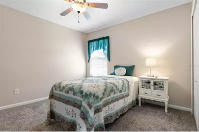 47 Auberry Drive, Palm Coast, FL 32137 - Photo 27