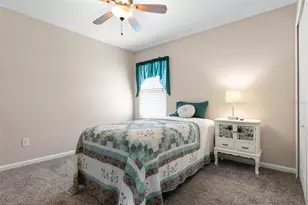 47 Auberry Dr, Palm Coast, FL 32137 - Photo 27