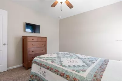47 Auberry Drive, Palm Coast, FL 32137 - Photo 29