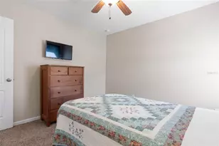 47 Auberry Dr, Palm Coast, FL 32137 - Photo 29