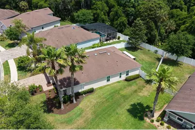 47 Auberry Drive, Palm Coast, FL 32137 - Photo 43