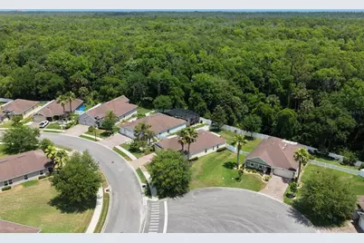 47 Auberry Drive, Palm Coast, FL 32137 - Photo 47