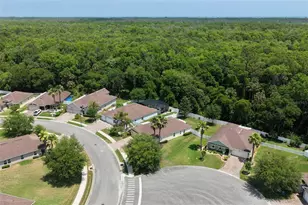 47 Auberry Dr, Palm Coast, FL 32137 - Photo 47